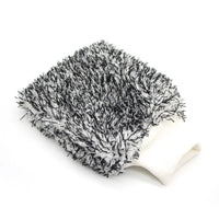 Gant Microfibre Premium