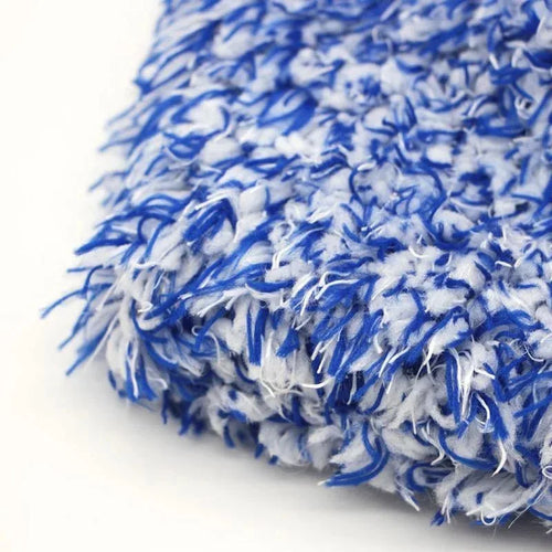 Gant Microfibre Premium