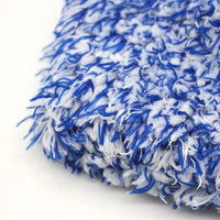 Gant Microfibre Premium