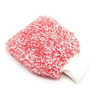 Gant Microfibre Premium