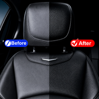 Rénovateur Plastique Pro