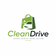 CleanDrive – Accueil